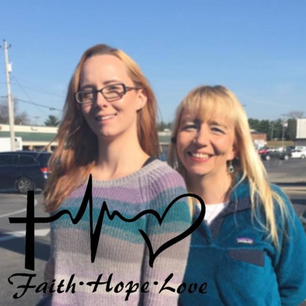 Meet your Posher, Dawn